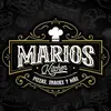 MARIOS KITCHEN - @mariobaray4 - TikTok