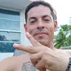 maruca - @mariobaray56 - TikTok
