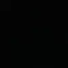 mayis.gonzalez - @marioobarayy08_pr - TikTok