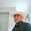 chinanpino - @mariobarba51 - TikTok
