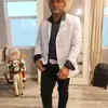 Mario Barba75 - @mariobarba75 - TikTok