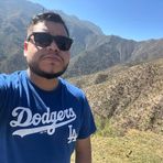 Mario Barba - Facebook