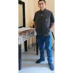 Mario Barba - Facebook