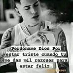Mario Barba - Facebook