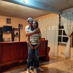 Mario Barba - Facebook