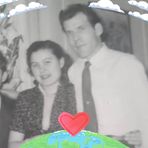 Mario Barba - Facebook