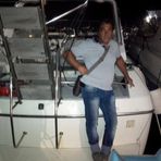 Mario Barba - Facebook