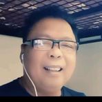 Mario Barba - Facebook