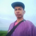 Mario Barba - Facebook