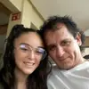 MARIO BARBA - @mario.barba4 - TikTok