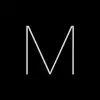 Mario Barba - @mariobarba_ - TikTok