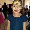 Mario Barba - @mariobarba79 - TikTok