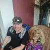 Mario Barba - @mario.barba0 - TikTok