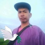 Mario Barba - Facebook