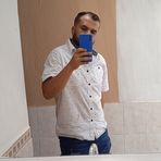 Mario Barba - Facebook