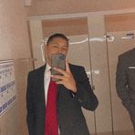 Mario Barba - Facebook