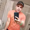 Mario Barba - @mariobarba21 - TikTok