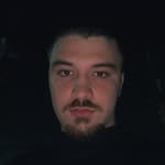 @mario_barbato_7 - Instagram