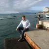 mario - @mario_barba1 - TikTok