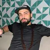 Mario - @mario_barba - TikTok