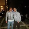 mariob09 - @mariobarba054 - TikTok