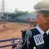 mariobarba197 - @mariobarba197 - TikTok