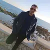 mariobarba508 - @mariobarba508 - TikTok