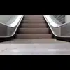 mariobarba549 - @mariobarba549 - TikTok