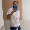 mariobarba560 - @mariobarba560 - TikTok