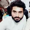 Mariobarba - @Mariobarba - TikTok