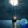 mariobarba - @mariobarba - TikTok