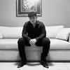 mariobarbamx - @mariobarbamx - TikTok