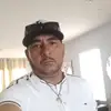 mariobros - @mariobarba47 - TikTok