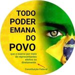 Júlio Mário Bárbara Mário Bárbara - @mariobarbara.juliomariobarbara - Instagram