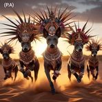 Mario Barbara - Facebook