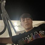 Mario Barbara - Facebook