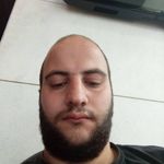 Mario Barbara - @barbaramario543 - Instagram