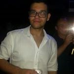 Mario Barbara - @barbara.mario - Instagram