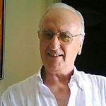 Mario Barbara - @mabar34 - Instagram