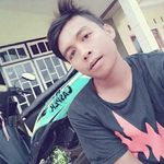 Mario BarBara - @mario_barbara - Instagram