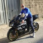 Mario Barbara - Facebook
