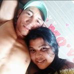 Mário Bárbara - Facebook