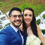 Mario Barbara - @mariob727 - Instagram