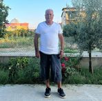 Mario Barbara - Facebook