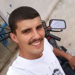 Mario Barbara - @mariobarbara2627 - Instagram