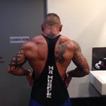 Mario Barbara - @mario.barbara.56 - Instagram