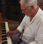 Mario Barbara - Facebook