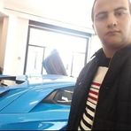 Mario Barbara - Facebook