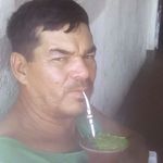 Mário Barbara - @mario.barbara.71 - Instagram