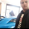 Mario Barbara - @mariobarbara94 - TikTok